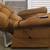 Golden Zero Gravity Power Lift Recliner Chair - Like New 5 thumbnail