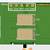 Electrical Engineer - PCB Designer 9 thumbnail