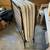 Fold Up Twin Bed 1 thumbnail