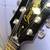 Epiphone 2010 Les Paul Jr. 4 thumbnail