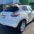 2015 NISSAN JUKE 7 thumbnail