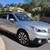 2016 Subaru Outback Limited 13 thumbnail