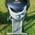 CHAR-BROIL ELECTRIC GRILL WITH COVER 1 thumbnail