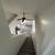 $1500 5 Bed 3 Bath Apartment 10 thumbnail