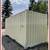 Used 40’ Shipping Container Cargo Storage Conex Containers For Sale 2 thumbnail