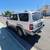 1999 toyota 4runner limited 4x4 395k miles new engine at 307k miles 10 thumbnail