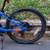 +++TOP-OF-THE-LINE 7-SPEED CANNONDALE QUICK 20” UNISEX (YOUTH) BIKE+++ 6 thumbnail