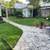 Alamo green works lawn care 1 thumbnail