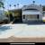 2 Bed 1 bath house in 55 plus community 1 thumbnail