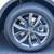 2022 Volkswagen Tiguan 2.0T SE SUV AWD All Wheel Drive VW 19 thumbnail