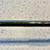 TaylorMade RAC R7 XD Single 4 Iron T-Step S Ultralite Steel Golf Club 9 thumbnail
