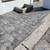 Construction/ remodeling 24 thumbnail
