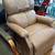 New Loads of Recliners, Lift Chairs & More 7 thumbnail