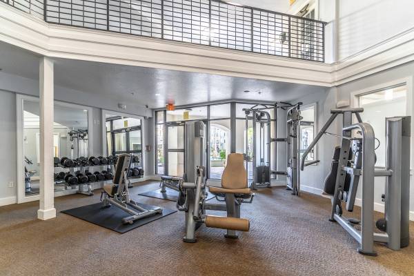 Come Look and Lease Family Friendly - 00r0r 2fxpx9z2hw3 0jm0cU 600x450