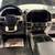2022 Ford F-350 Super Duty Diesel 4x4 4WD F350 Truck Lariat  4dr Crew 10 thumbnail