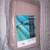 Blanket - Vellux Queen Size - Brand new 1 thumbnail