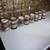 Budweiser beer mugs 1 thumbnail