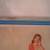 VINTAGE PIN-UP GIRL CALENDAR 1962, EL-MAR CAFE 3 thumbnail