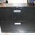 Lateral File Cabinet 1 thumbnail