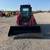 2025 YANMAR TL100VS 11,000LB Machine New Dealer 6 thumbnail
