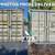Shipping Containers 20ft/40ft, Storage, Containers, Box for SALE! 2 thumbnail