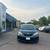 2011 Toyota Sienna LE 2 thumbnail