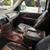 2007 Escalade ESV 17 thumbnail