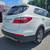 2013 Hyundai Santa Fe ( 3rd row seats, extra clean, runs great) 7 thumbnail
