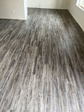$2,250 / 2br - Moonlight Gardens (Pacoima)63829304567553123