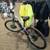 Electric Assist Bicycles His & Hers.   New / 8 thumbnail
