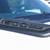 2022 Ram 1500 Rebel Truck 4x4 4WD Dodge 24 thumbnail
