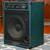 Carvin AG100D 100W Acoustic Guitar Amp with Ext Speaker and stands 3 thumbnail