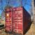 Shipping Containers - DELIVERY INCLUDED! 2 thumbnail