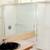 Available Now | RUN RUNYON Upscale Mirror Mini-Suite w Frplc 13 thumbnail