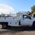 2022 Chevrolet Silverado 3500HD Work Truck 2WD 4 thumbnail