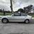 2004 BMW 3251 SEDAN 4D 3 thumbnail