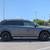 2018 Dodge Journey  SXT SUV 4 thumbnail