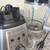 Cuisinart Glass Blender 2 thumbnail