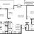Moving Immediately ? Two-bedroom ready for move in. MUST SEE ! 2 thumbnail