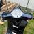 2012 Vespa 300 GTS 7 thumbnail