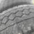 Used truck tires 3 thumbnail