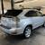 ** 2006 LEXUS RX 330 BASE AWD 4DR SUV ** 4 thumbnail