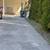 Phoenix 2-bedroom Duplex Unit 10 thumbnail