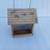 Bird Feeder 3 thumbnail