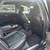 2011 Audi A8 L 4.2 Quattro 9 thumbnail