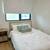 LOW PRICE!! Brand New 2 Bedroom Unit w/ Balcony! Gym on Site! 5 thumbnail