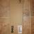 Dell and HP Keyboards USB style (Brand new!) 2 thumbnail