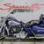 2017 Harley-Davidson Road King® Touring 9 thumbnail