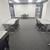 350 Sqft. Private Office Available - Shiloh Industrial Park - 7 thumbnail