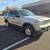 2003 Ford Explorer xlt 4x4 2 thumbnail